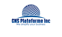 cns_logo